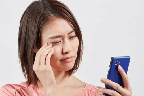 5位: 【5位】かゆみや異物感を和らげる「アルピタットEXα」