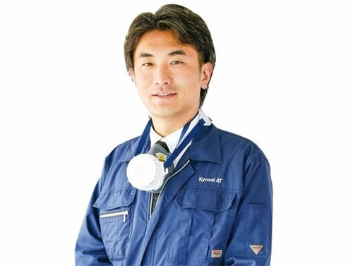 今回ご協力頂いたプロの方はこちら!