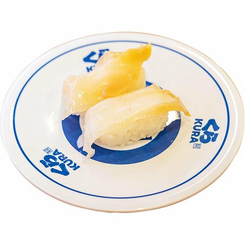 くら寿司の◯評価のお寿司は? 回転寿司チェーンおすすめランキングおすすめ イメージ