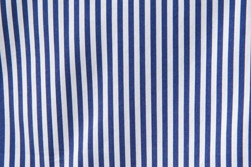 【A評価】爽やかな印象のGUバランスの取れた一着です イメージ2