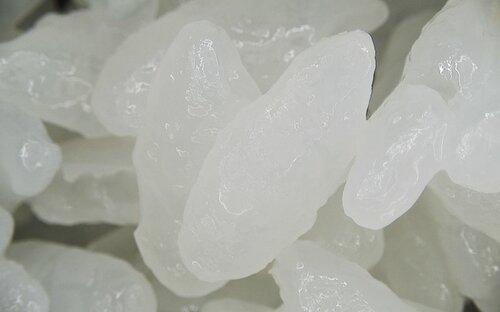銀峯陶器 菊花 ごはん土鍋(二重蓋)2合炊き 瑠璃釉
