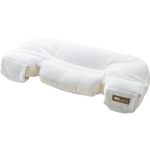 高さ調整枕おすすめ 富士ベッド工業 macolom イメージ