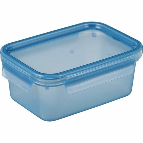 タッパー型保存容器おすすめ KEYUCA トワイロフード コンテナロック イメージ1