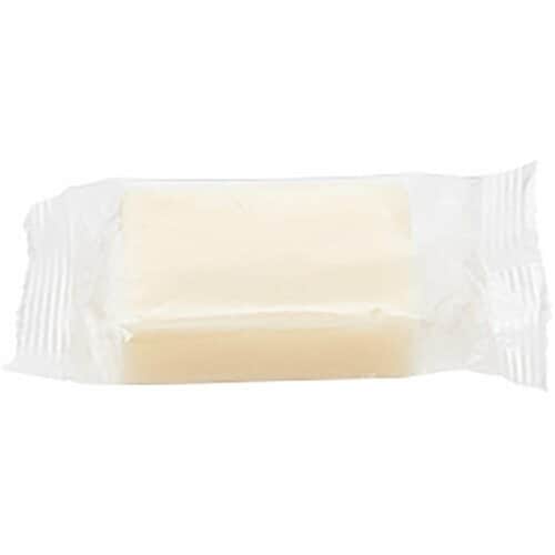 切り餅おすすめ カネスコーポレーション 生切り餅 イメージ2