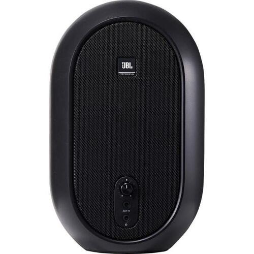 【PCスピーカー】JBL「104-Y3」 イメージ