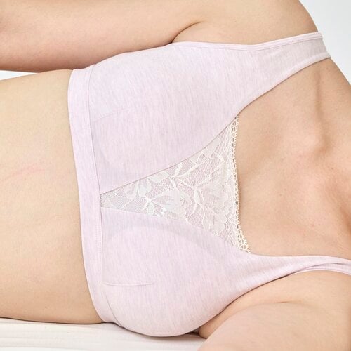 テスト1：サポート力 ナイトブラおすすめ イメージ