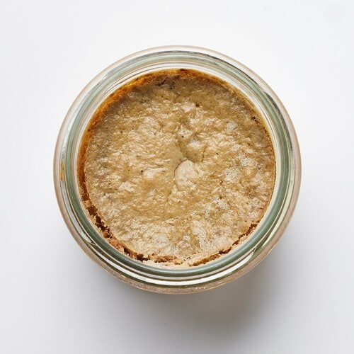 パンに塗るパテおすすめ LABEYRIE(ラベリ) 鴨肉と鴨レバーのテリーヌ イメージ2