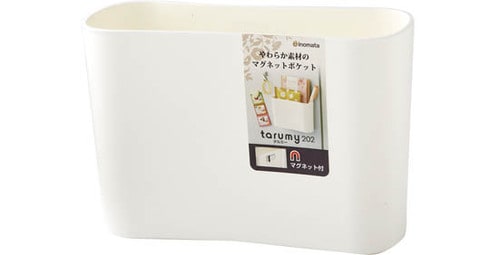 キャンドゥ:タルミー202:100均:100:100円:100円ショップ
