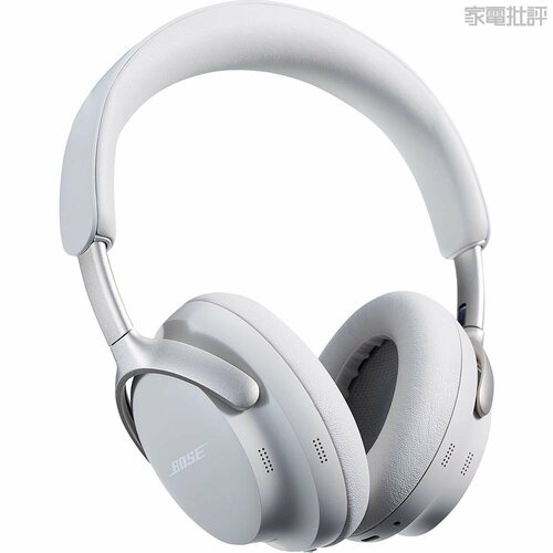 各モードごとの音や定番のBOSEとガチンコ比較します ヘッドホンおすすめ イメージ