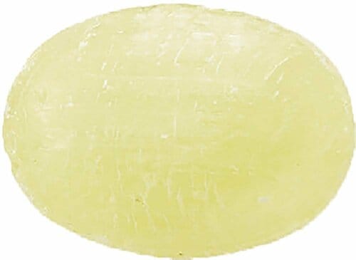 のど飴おすすめ 龍角散 龍角散の のどすっきり飴 シークヮーサー味 イメージ2