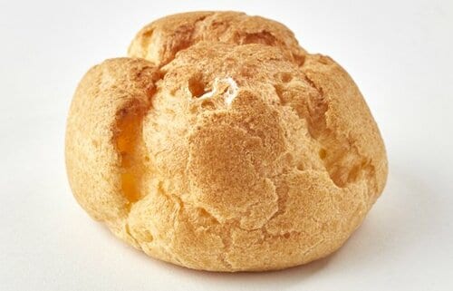 8位: [10位]カスタードと生クリームのダブル主演 イメージ2