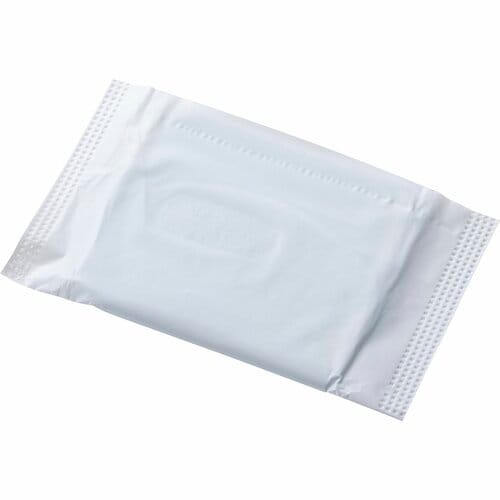 パンティライナーおすすめ ソフィ クールフレッシュ 超涼感おりものシート イメージ2