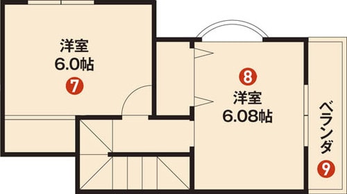 1階から3階までの各ポイントで最新ルーター34台を一斉テスト イメージ10