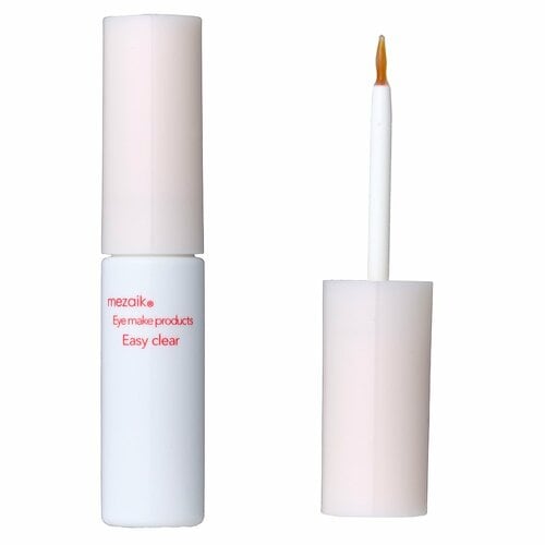 アイプチおすすめ メザイク イージークリア 接着クリアタイプ イメージ2