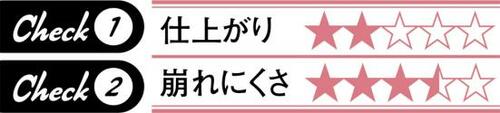 9位: 塗りやすいけど毛穴は目立ってしまう
