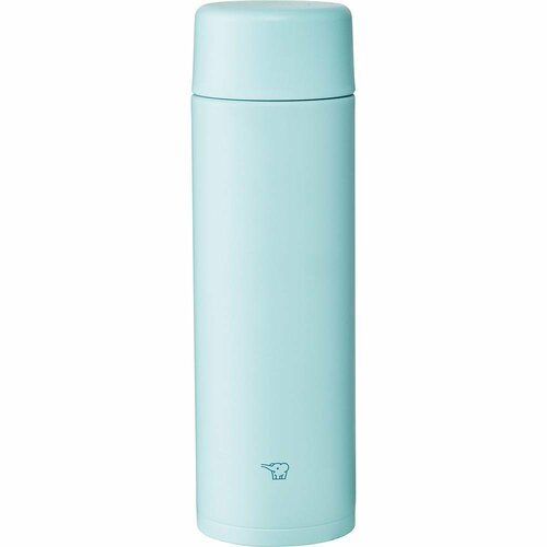 ▼マグボトル(400〜600ml)