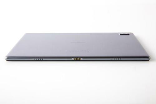 本体が重いのと音質がちょっとイマイチ
