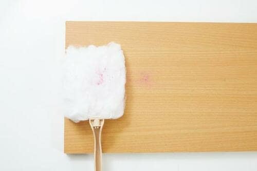 アズマ工業「ふわ～とモップ ハンディ」 イメージ2