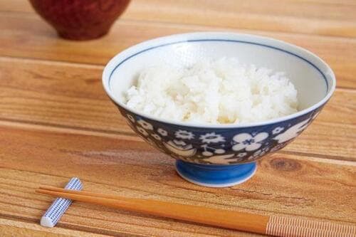 カインズで叶うおしゃれな暮らし!買うべきアイテムか辛口採点