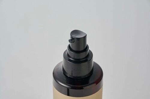 つけやすさ 頭皮の保湿ケアアイテムおすすめ イメージ