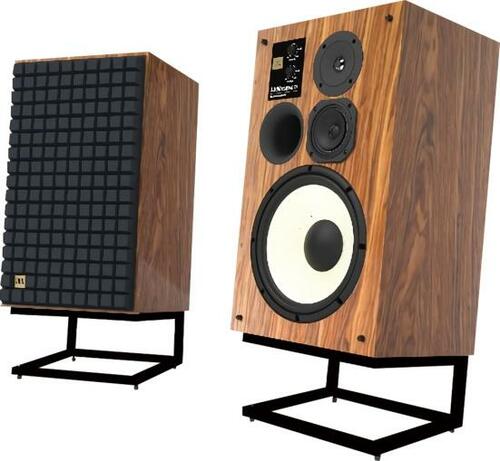 JBL「L100 Classic 75 （ペア）」