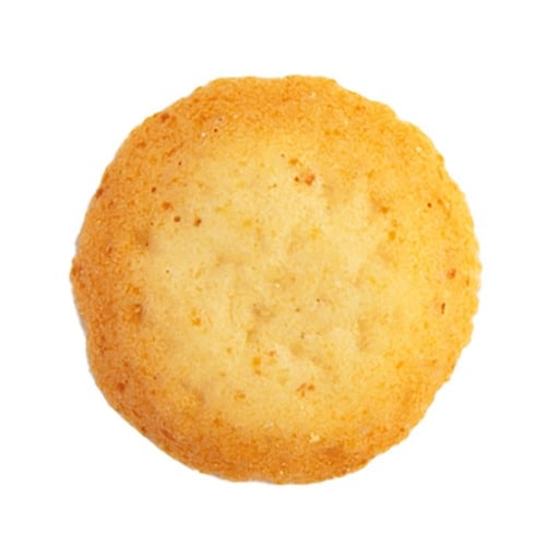 犬用おやつおすすめ ハイペット プチクリスプ 乳酸菌入り イメージ2