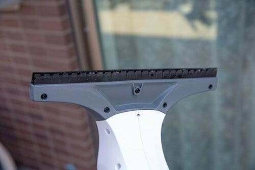 360.life編集部からの提言ここは改善してほしい！ イメージ