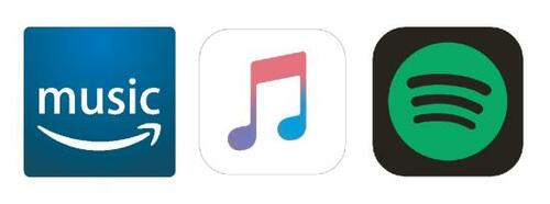 iPhoneで音楽を聴きたいもちろん高音質でね！ イメージ2