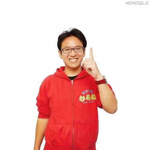 iPhone情報メディアのパイオニア、マックスむらいさんのiPhoneお得ワザ マックスむらいiPhone16裏技おすすめ イメージ