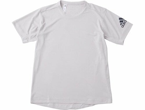 アディダス:climachill2.0  エアーフローTシャツ:Tシャツ