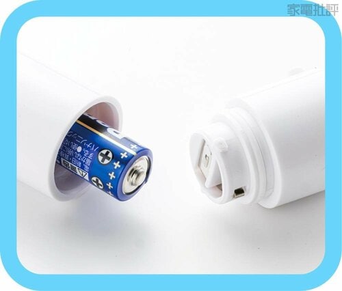 奥歯の溝 電動歯ブラシおすすめ イメージ3
