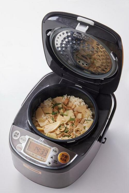 調理方法はとっても簡単！ イメージ2