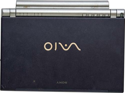 片付けあるある4：PC・スマホの捨て方が分かりません イメージ