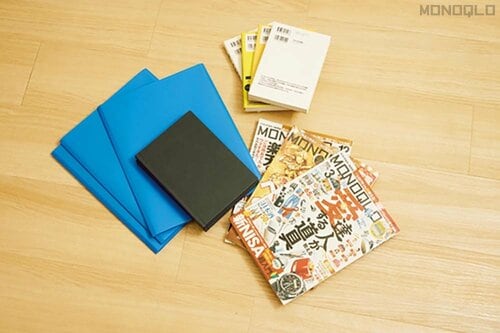 下段 キッチンワゴンおすすめ イメージ