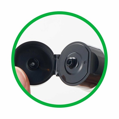 【使用感】サラッとして肌なじみがいい！ メンズハンドクリームおすすめ イメージ2