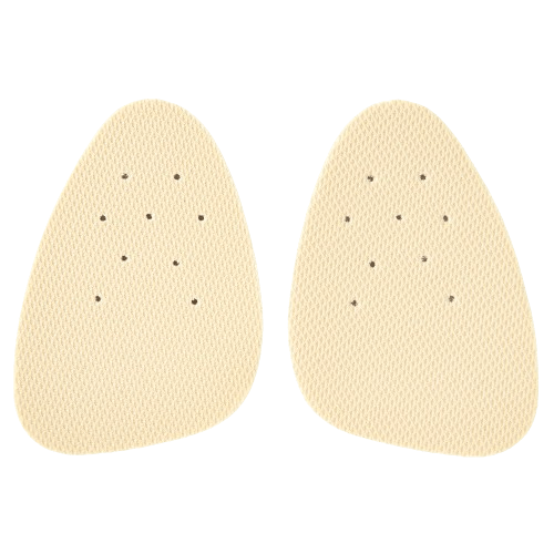 つま先・かかとインソールおすすめ オカザキ つま先用ポイントインソール イメージ2