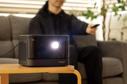 選び方1：輝度 プロジェクターのおすすめランキング。用途別に人気商品を徹底比較おすすめ イメージ