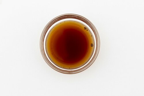ライフプレミアム 一度食べたらくせになる贅沢なぽん酢 イメージ2