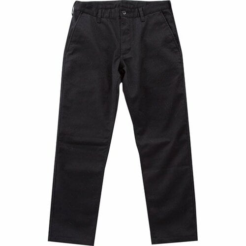 uniqlo:UNIQLO:ユニクロ:ボトム:ズボン:スラックス:オシャレ:おしゃれ:コーデ:メンズ:MONOQLO