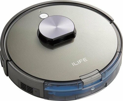 ILIFE「A10」を上半期ベストバイに選定した理由 イメージ