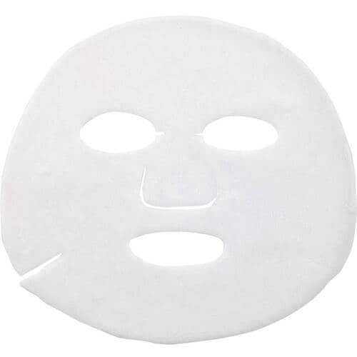 プチプラフェイスパックおすすめ ピュレア ホワイトライスエッセンスマスク イメージ2