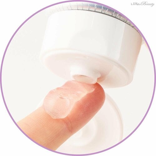 エアリーな髪型は作りにくい レディースヘアジェルおすすめ イメージ