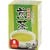 緑茶・ほうじ茶ティーバッグおすすめ エム・シー・フーズ 朝日茶業 煎茶 イメージ1