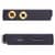 iBasso Audio「DX180」おすすめ iBasso Audio DX180 イメージ2