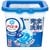 洗濯洗剤おすすめ P&G アリエール ジェルボール プロ イメージ1