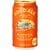  キリンビール キリングッドエール 350ml×24本 イメージ1