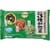 お弁当向け冷凍食品おすすめ トップバリュ かつおだしの風味豊かな3種の和惣菜 イメージ1
