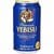  サッポロビール ヱビスプレミアムエール 350ml×24本 イメージ1