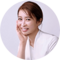 essential DENTAL CLINIC EBISU院長 田村絵里 先生のプロフィール画像