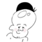プロフェッショナル・サウニスト モヒカンサウニスト 氏のプロフィール画像